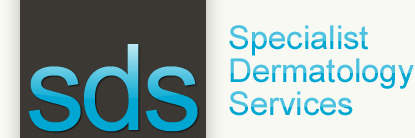 Specialist Dermatology Services, Castle Hill, NSW