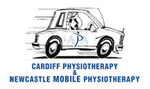 Mark Coulton Cardiff Physiotherapy Centre, Cardiff, NSW