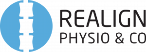 Realign Physio & Co, Robina, QLD