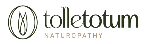 Tolle Totum Naturopathy, Corrimal, NSW