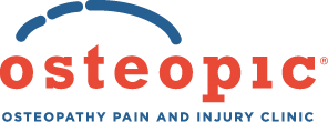 OSTEOPIC, Kingston, TAS