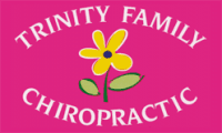 Trinity Family Chiropractic, Cairns City, QLD
