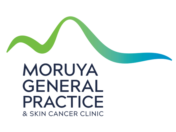 Moruya General Practice & Skin Cancer Clinic, Moruya, NSW