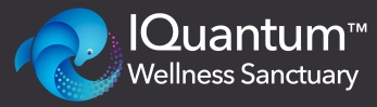 IQuantum Wellness Sanctuary, Mount Eliza, VIC
