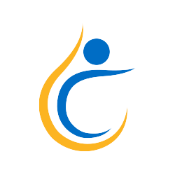 Betta Physiotherapy and Health Services, Bella Vista, NSW