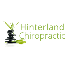 Gold Coast Hinterland Chiropractic, Nerang, QLD