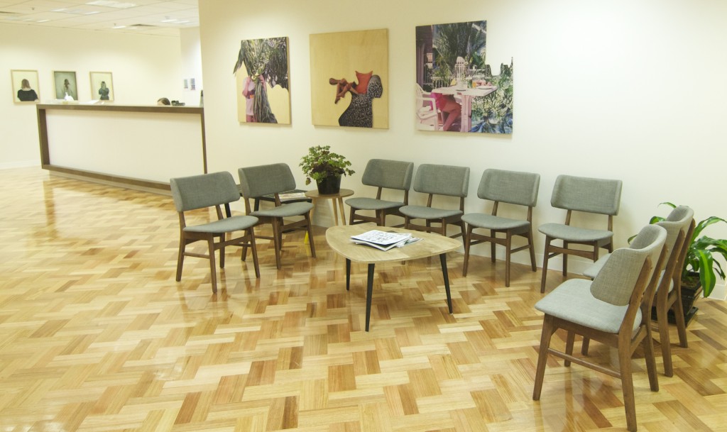 CBD Doctors Melbourne, Melbourne, VIC