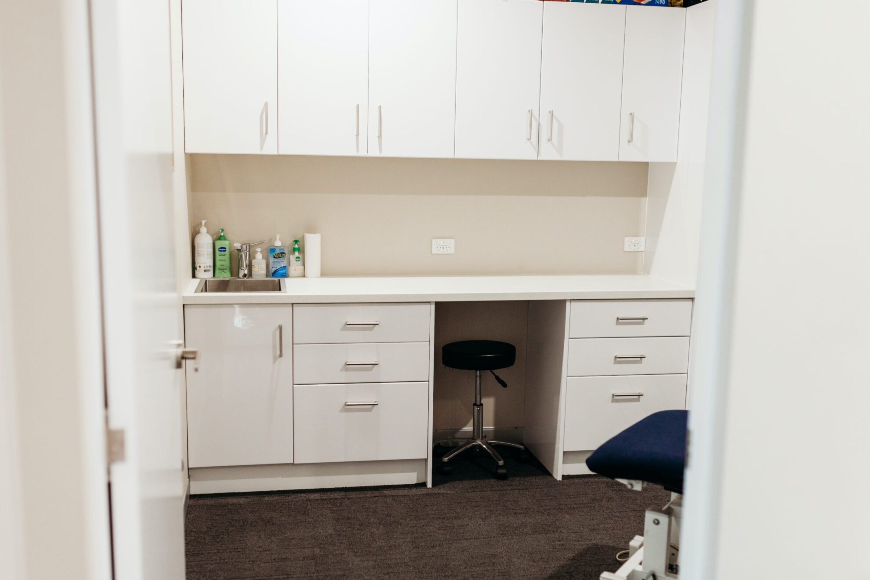 PhysioStudio, Thornton Physiotherapy, Thornton, NSW