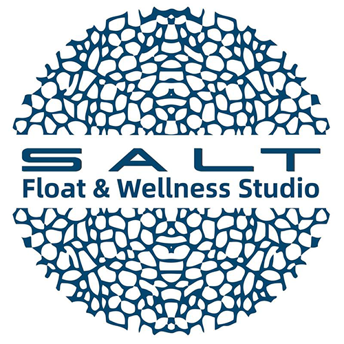 Salt Float & Wellness Studio, South Perth, WA