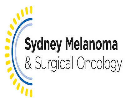 Sydney Melanoma & Surgical Oncology, Camperdown, NSW