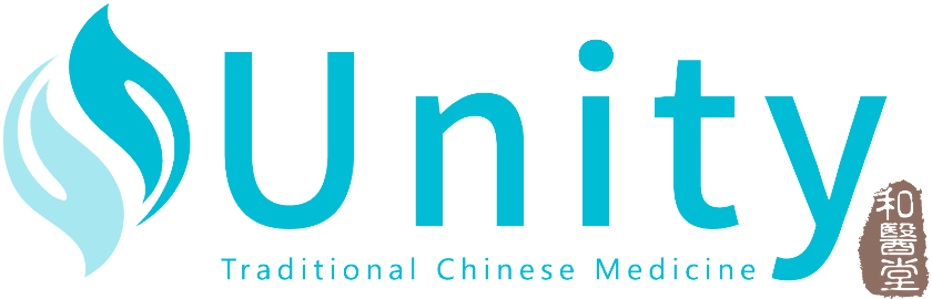 Unity Traditional Chinese Medicine Clinic, Derrimut, VIC
