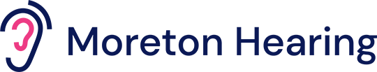 Moreton Hearing, Kilcoy, Kilcoy, QLD
