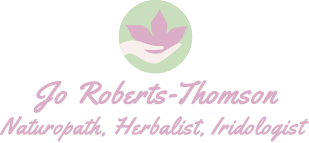 Jo Roberts-Thomson, Cooks Hill, NSW