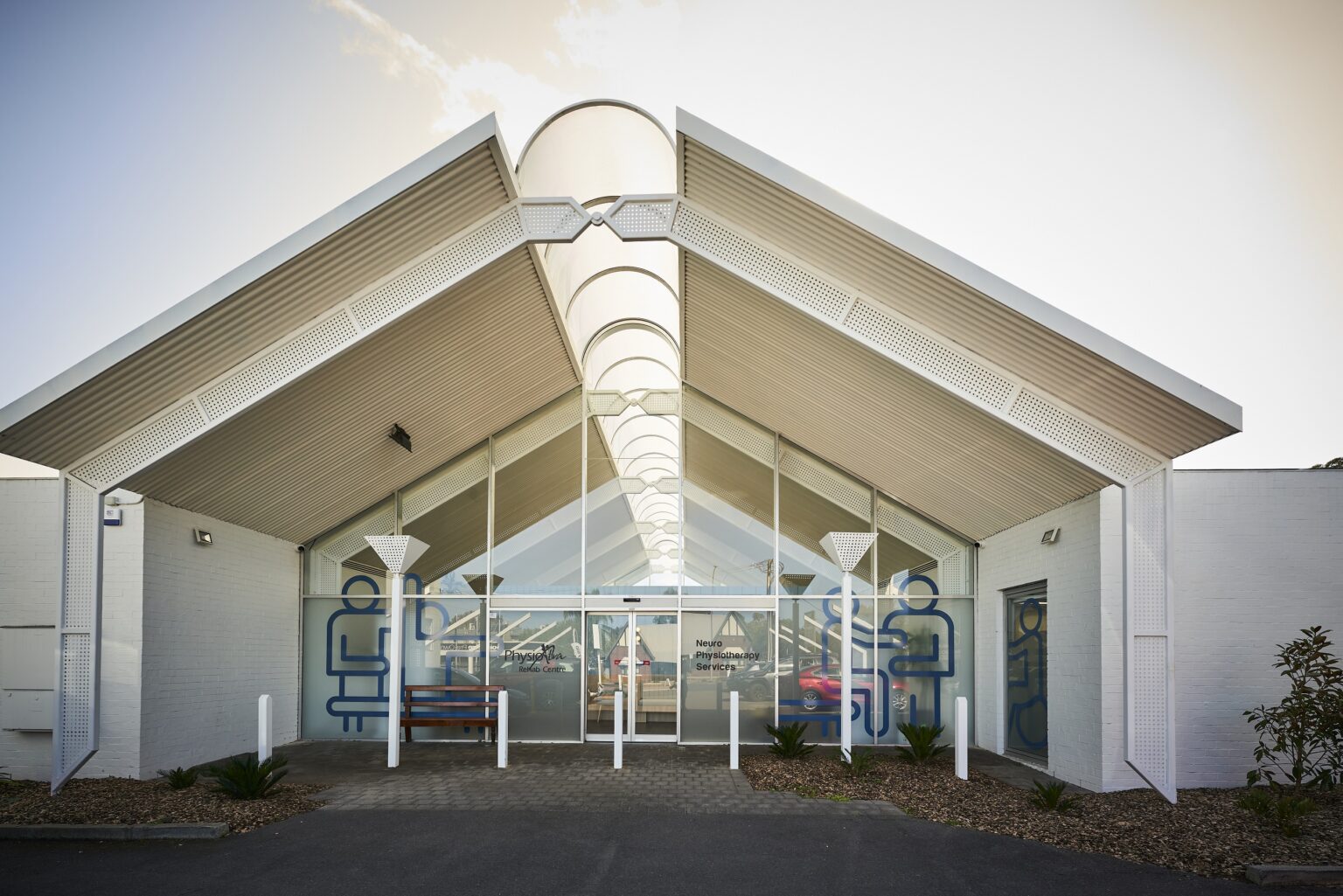 NeuroPhysiotherapy Services, Eastwood, SA