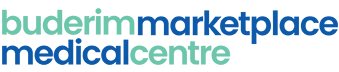 Buderim Marketplace Medical Centre, Buderim, QLD