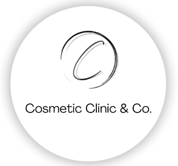 Cosmetic Clinic and Co.- The M Clinic, Rooty Hill, NSW