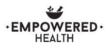 Empowered Health, Blackburn, VIC