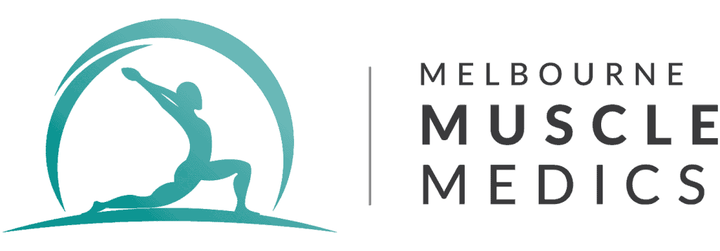 Melbourne Muscle Medics, Cranbourne, VIC