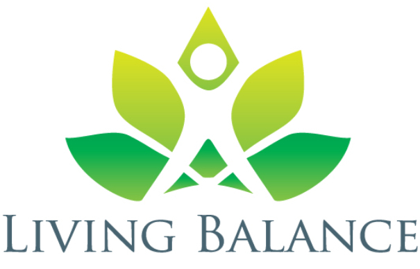 Living Balance, Padbury, WA