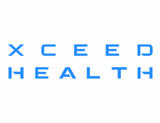 Xceed Health, East Maitland, NSW