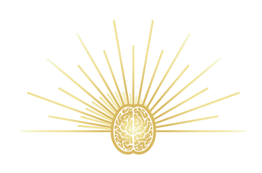 Neurofeedback 2bzen, Red Hill, QLD