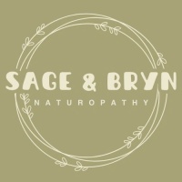 Sage & Bryn Naturopathy, Bull Creek, WA