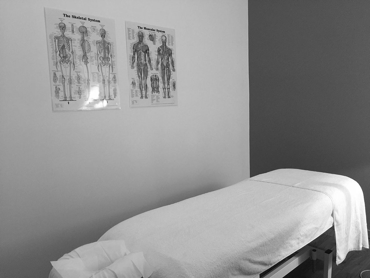 Samantha Barker, Mortdale, NSW