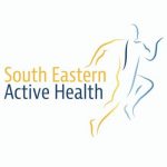 South Eastern Active Health, Bentleigh East, VIC