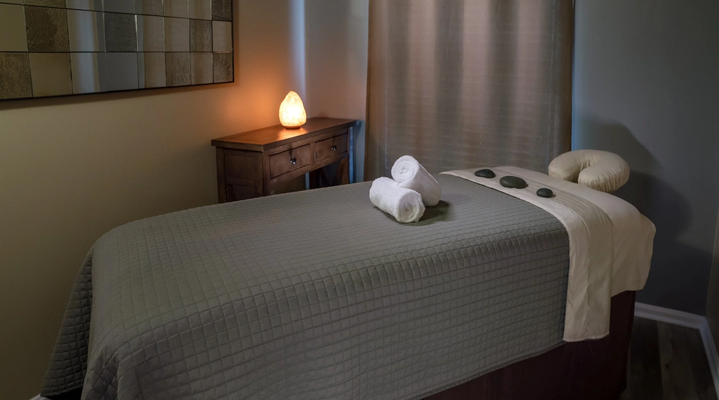 Sublime Health Club, Torquay, VIC
