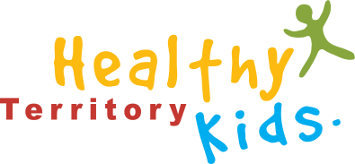 Healthy Living NT, Tiwi, NT