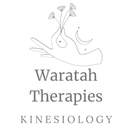 Waratah Therapies Kinesiology & Training, Florida Gardens, QLD