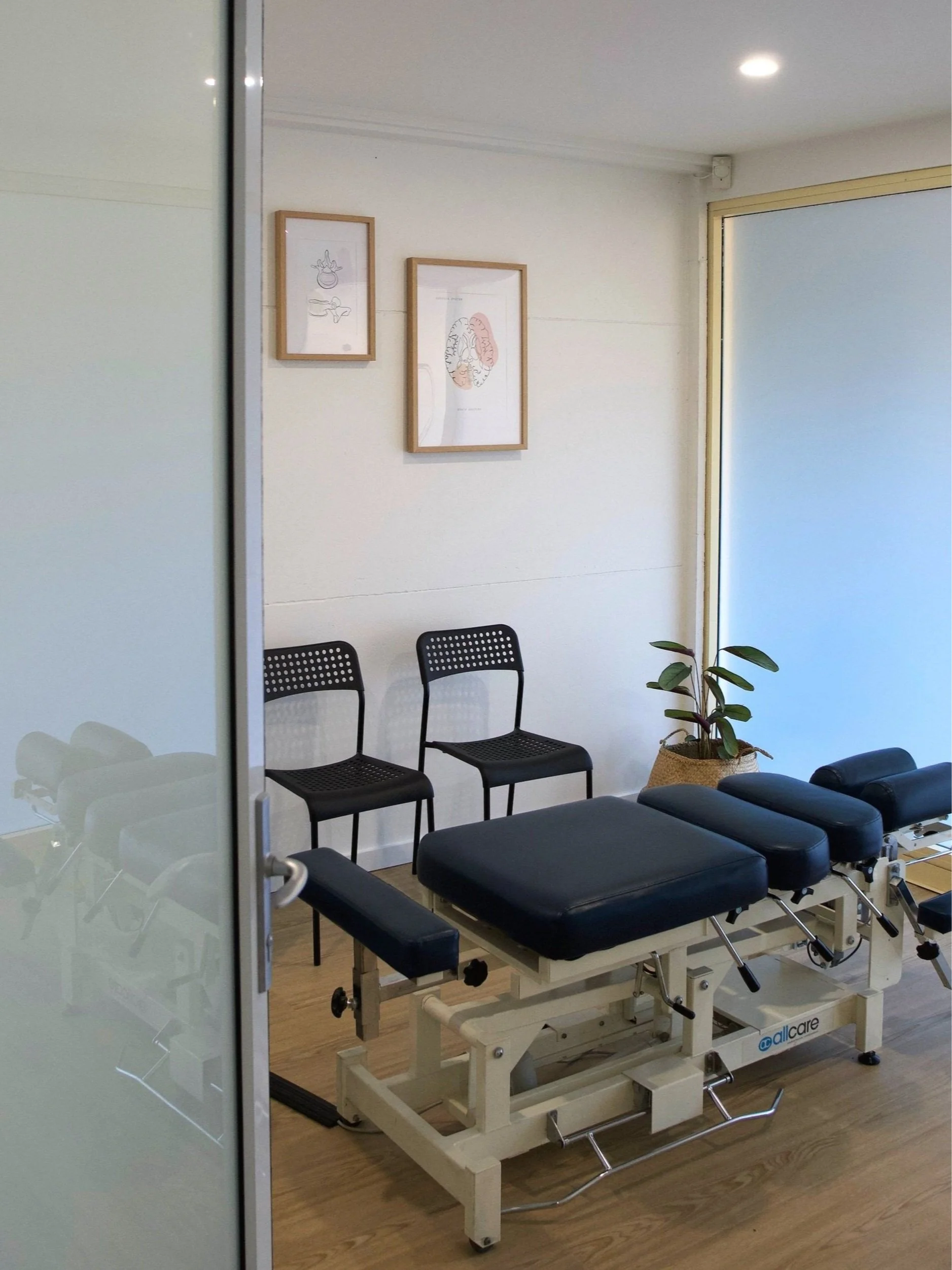Active Body Solutions, Taylors Beach, NSW