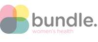 Bundle, Mornington, VIC