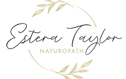 Estera Taylor Naturopath, Allenby Gardens, SA