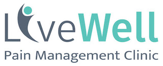 LiveWell Pain Management Clinic, Pimlico, QLD