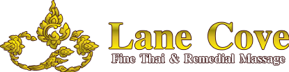 Lane Cove Fine Thai & Remedial Massage, Lane Cove, NSW