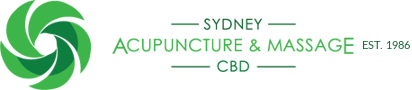 Sydney Acupuncture CBD, Sydney, NSW