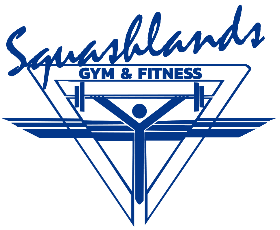 Squashlands Gym & Fitness, Liverpool, NSW