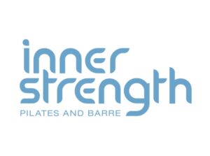 Inner Strength Pilates & Barre, Unley, SA