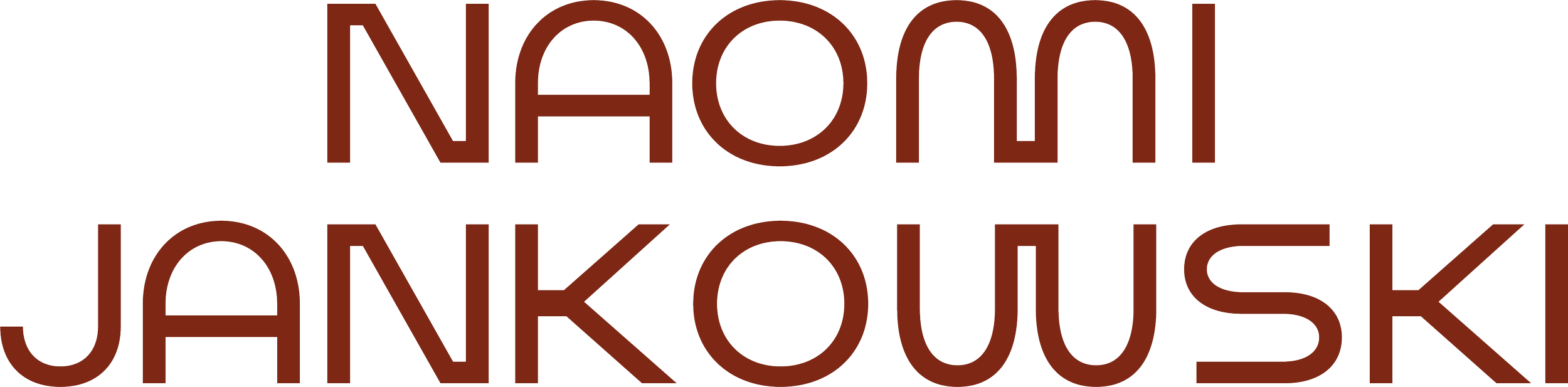 Naomi Jankowski Acupuncture, Torquay, VIC