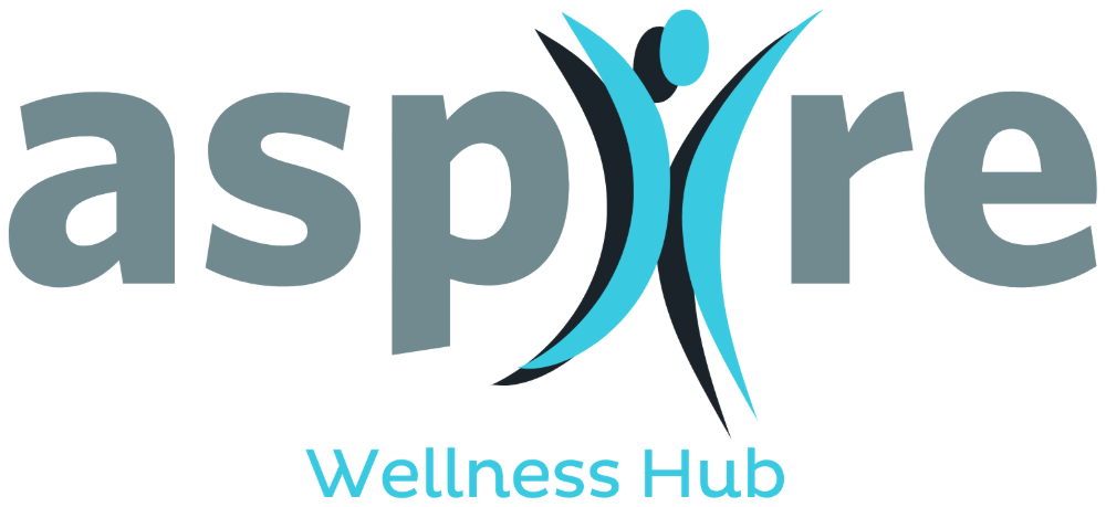 Aspire Wellness Hub, Runaway Bay, QLD