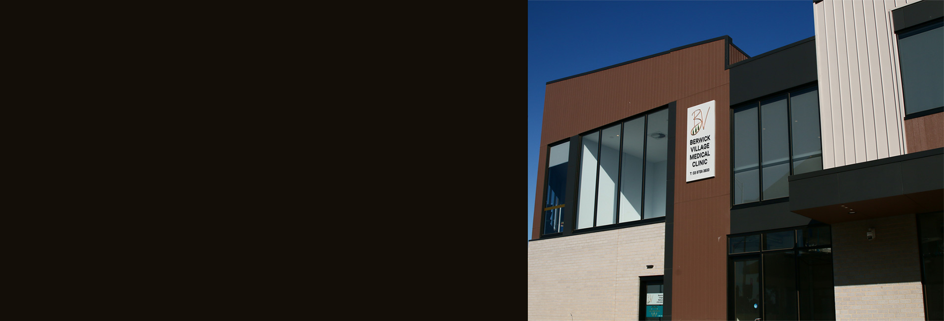 Berwick Village Medical Clinic, Berwick, VIC