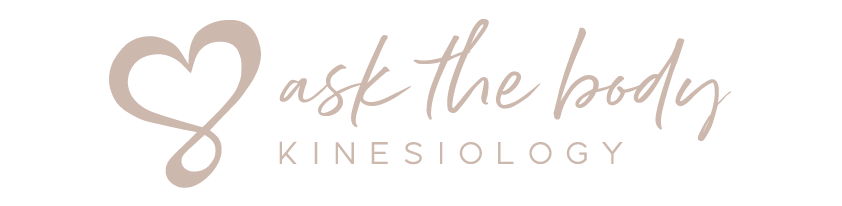 Ask The Body Kinesiology, Mount Barker, SA