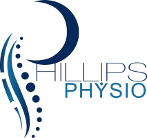 Phillips Physio, Mooloolaba, QLD