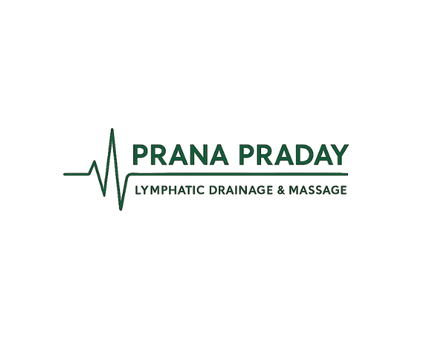 Prana Praday, Fulham, SA