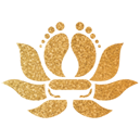 Ultimate Footcare Massage, O'Connor, WA
