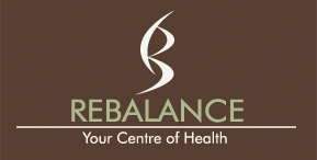REBALANCE- Your Centre Of Health, Lane Cove, NSW