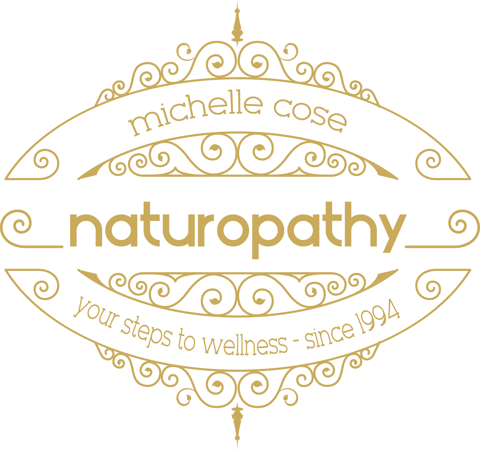 Michelle Cose Naturopath, Maroochydore, QLD