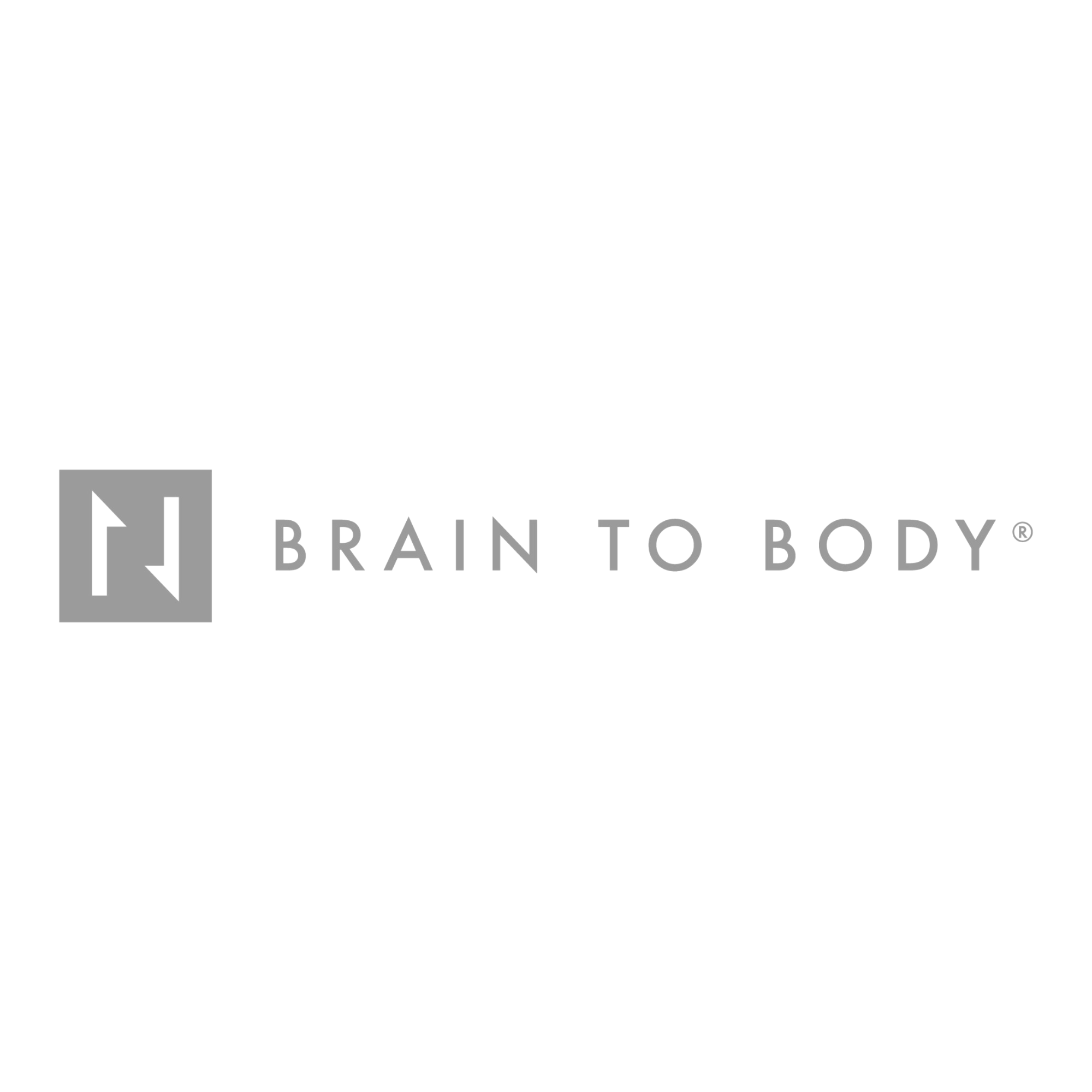 Brain To Body, Chippendale, NSW