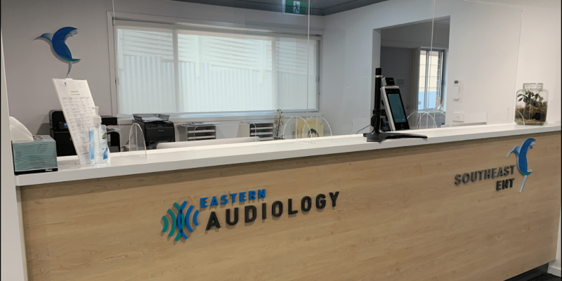 Helix Hearing, Mount Waverley, Mount Waverley, VIC